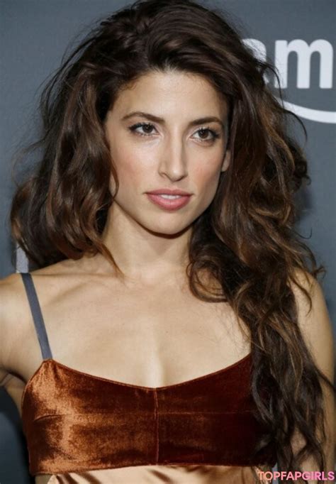 TANIA RAYMONDE Nude